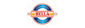 logo Bella